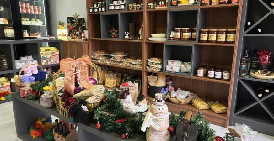 Foto: Slobodan ลฝivaniฤ