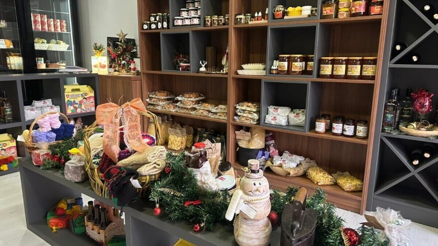 Foto: Slobodan Živanić