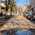 Никољдански дјечији концерт у Центру за културу и туризам