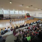 Obilježen Međunarodni dan osoba sa invaliditetom (foto)