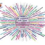 FK Ljubić dominantan u Zagrebu