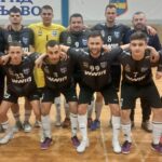 Dan volontera, gost Jutranjeg programa RTRS Lana Zec