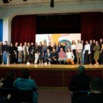 MaxiMilijan organizuje doček Nove 2026. godine uz bend „Ranjeno Srce“