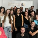 Jubilej Omladinskog centra Prnjavor: Mladi slave pet godina aktivizma