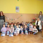 Produženo izlaganje na javni uvid podataka o nepokretnostima u katastarskoj opštini Gornji Smrtići