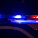 Tragedija na putu Prnjavor-Derventa: Jedna osoba izgubila život