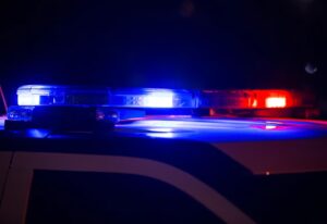 Tragedija na putu Prnjavor-Derventa: Jedna osoba izgubila život
