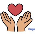 Moto Mrazevi MK Prnjavor 07 dijele paketiće najmlađima