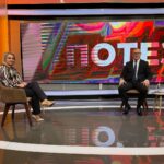 Pojačanje Ujedinjene Srpske u Prnjavoru: U Skupštini Grada sada sa dva odbornika