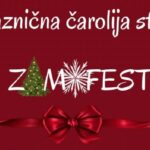 Praznična čarolija stiže u Prnjavor: Prvi Zimofest od 21. do 31. decembra