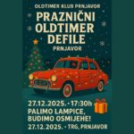 Tomaš: U poslovnoj zoni više nema slobodnih kapaciteta – pokazatelj razvoja Prnjavora (VIDEO)