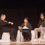 Dva pada u nevrijeme: SNSD izgubio podršku u Prijedoru i u Prnjavoru