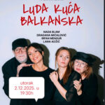 PAŽNJA: Vlasnici smještaja u Prnjavoru moraju prvo do Centra za kulturu – saznajte zašto