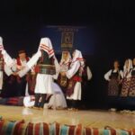 Publici predstavljene “Priče iz vodenice”