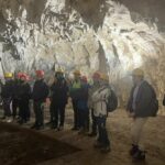 Obilježen Međunarodni dan osoba sa invaliditetom (foto)