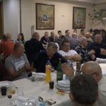 Prnjavor: Obilježena 84. godišnjica ustaškog zločina na Radlovcu (FOTO)