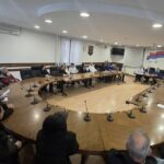 Održani “Sati građana”