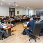 Будући истраживачи, испод Прњавора су загонетке