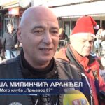 SPKD ”Prosvjeta” Prnjavor održala godišnji koncert Prilog TV K3