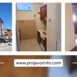 Milijana Vukajlović prva upozorila na sporne odredbe zakona: Nakon reakcije javnosti predsjednik SNSD-a tražio povlačenje VIDEO