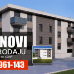 Od sljedeće godine ni na krmokolj bez doprinosa