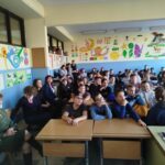 Skupština Grada Prnjavor usvojila je budžet za 2026. godinu