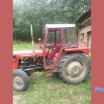 Sutra dječija Nova godina, u srijedu doček Nove godine na otvorenom