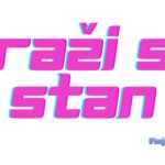 Članovi Štaba za vanredne situacije Grada Prnjavor prisustvovali obuci iz oblasti civilne zaštite