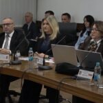 Usvojen budžet od 37,8 miliona KM; za kapitalne investicije 3 miliona KM Prilog TV K3