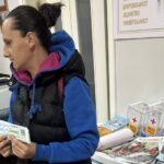 POTEZ TV K3 – Tema: Borba protiv nasilja nad ženama