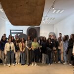 Гимназија Прњавор – школа која ученицима нуди знање, искуство и могућности