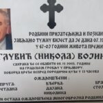 Kuzmićeva u posjeti Prnjavoru: Primjer kvalitetne podrške poljoprivrednicima (FOTO)