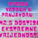 Leburić Komerc kupio akcije Vodovoda KP Prnjavor, cijena skočila i do 2.500 odsto