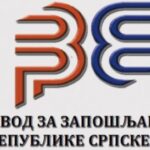 Imenovani novi koordinatori za reprezentativne rizike u Gradu Prnjavor