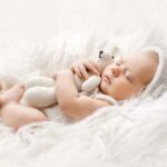 Mještani Okolice podijelili paketiće najmlađima, Djeda Mraz oduševio djecu