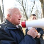 Žarko Brković iz Prnjavora: Vlasnik sam firme iz Donjih Štrbaca, organizovali smo dežurstva, sve je blokirano