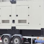 GO PACK d.o.o. Prnjavor – Zapošljava!