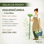 Rukometaši Sloge danas igraju veliko finale u Solunu