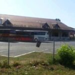 Odgođen disciplinski postupak protiv sudije iz Prnjavora