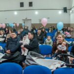 Grad Prnjavor raspisao dva javna poziva za usluge naplate i kontrole parkiranja