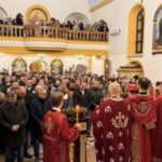 Branislav Aleksić: Zaboravljamo da gradimo bogatstvo u srcu i u duši