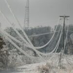 Božić obilježen u Prnjavoru