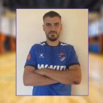 Gradska uprava Prnjavor demantuje optužbe SDS-a: Putevi i ulice su prohodni (FOTO/VIDEO)