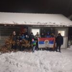 KP „PARK“ a.d. Prnjavor: Neće biti odvoza komunalnog otpada 7. januara