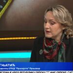 Agroprom zapošljava: Otvorena dva radna mjesta za grupovođu na terenu