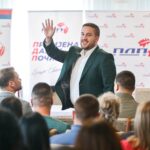 DRINIĆ “U Prnjavoru postavljeni ČVRSTI TEMELJI političkog djelovanja PDP-a”