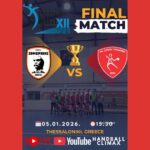 Članice Kola srpskih sestara Prnjavor podijelile 52 paketa socijalno ugroženim (FOTO/VIDEO)