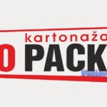 Grad Prnjavor nabavlja agregat za izvorište Povelič