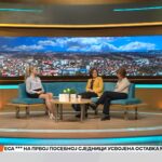 Od vozača u Prnjavoru oduzet treptač