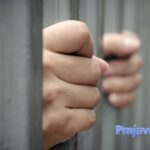 “Sve je funkcionisalo besprijekorno” – pohvala Hitnoj pomoći u Prnjavoru